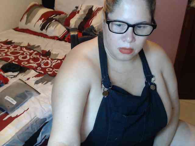 ElizabethTaylor8 webcam