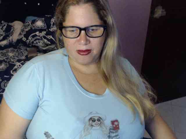 ElizabethTaylor8 webcam