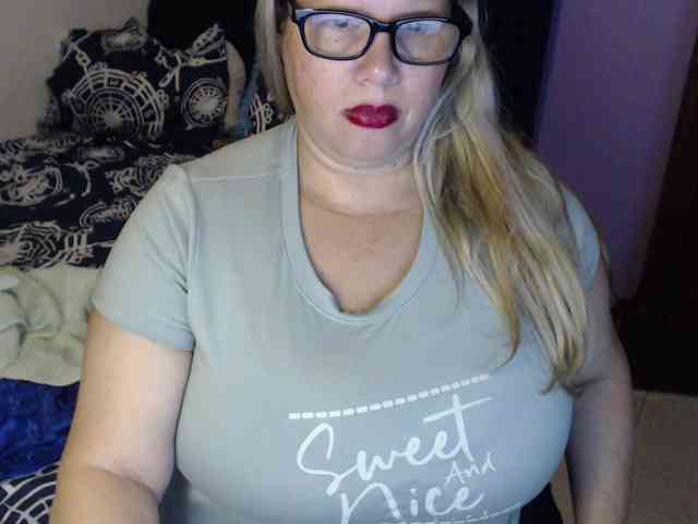 ElizabethTaylor8 webcam