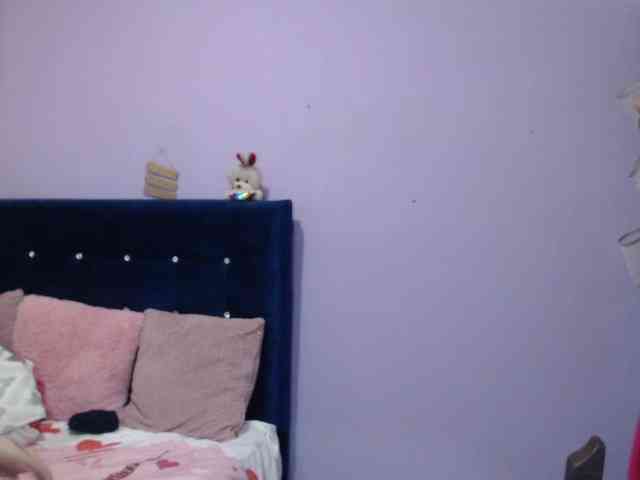 ElizabethTaylor8 webcam