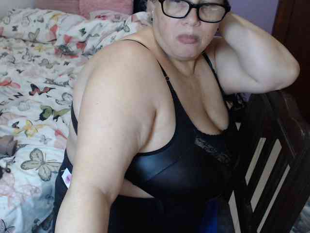 ElizabethTaylor8 webcam