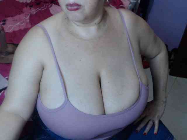 ElizabethTaylor8 webcam