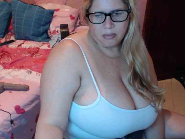ElizabethTaylor8 webcam