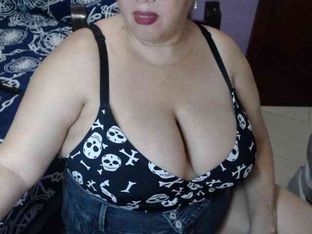 ElizabethTaylor8 webcam