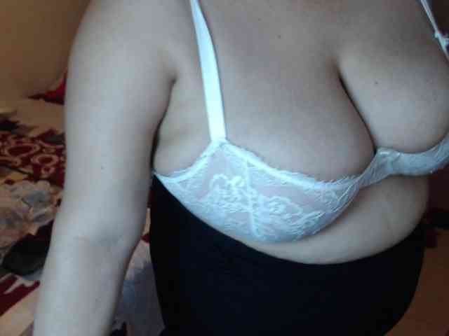 ElizabethTaylor8 webcam