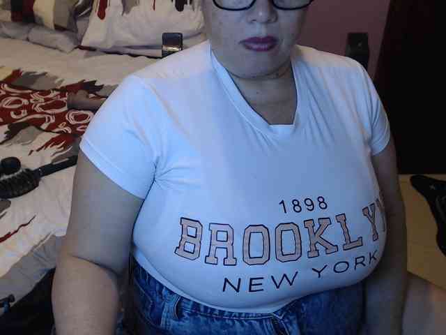 Modelo: ElizabethTaylor8