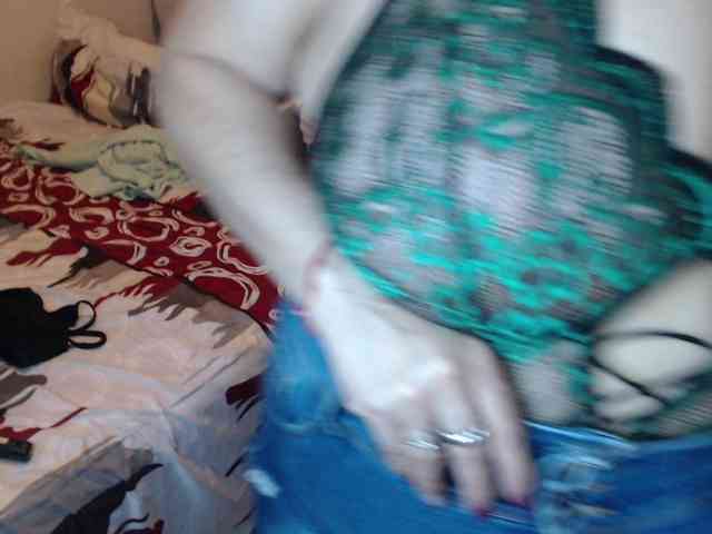 ElizabethTaylor8 webcam