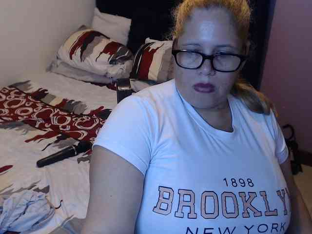 ElizabethTaylor8 webcam