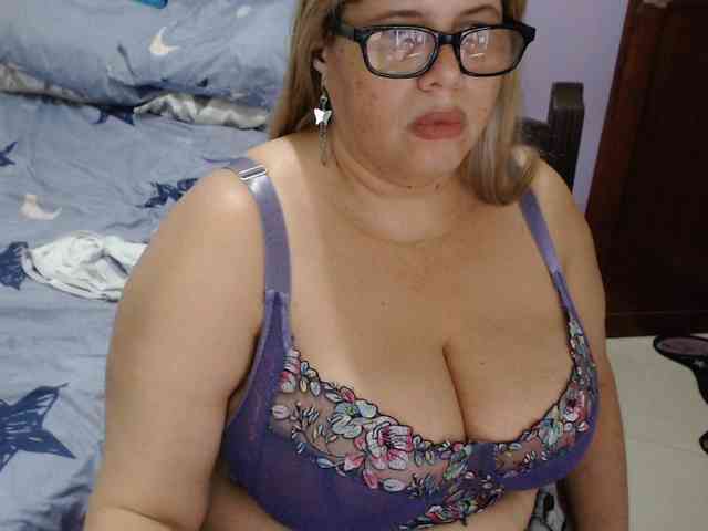 ElizabethTaylor8 webcam