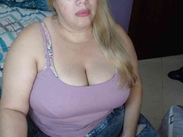 ElizabethTaylor8 webcam