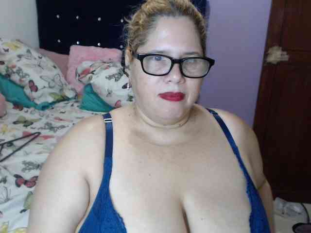 ElizabethTaylor8 webcam