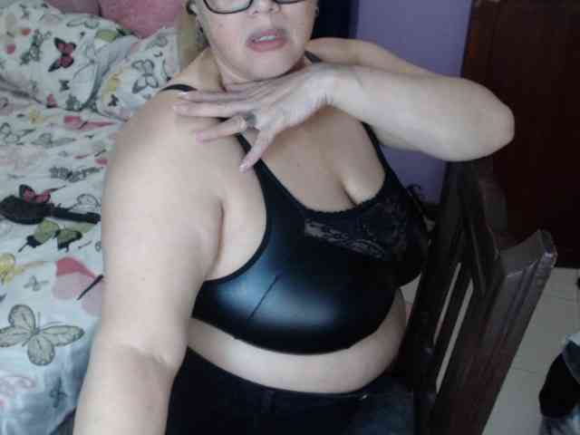 ElizabethTaylor8 webcam