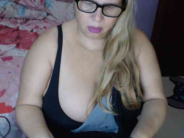 ElizabethTaylor8 webcam