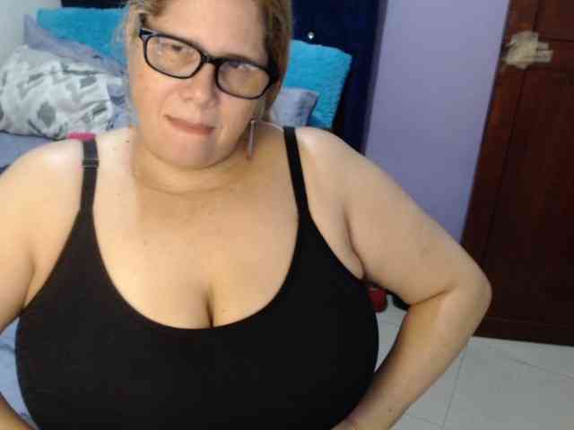 ElizabethTaylor8 webcam