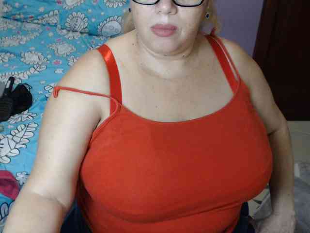ElizabethTaylor8 webcam