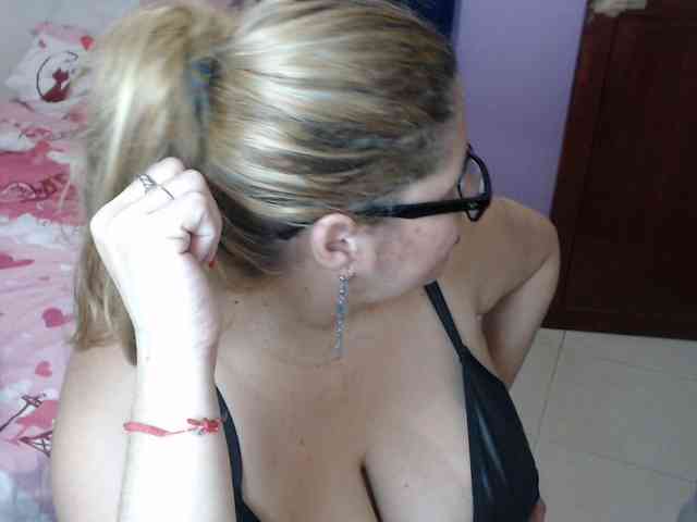 ElizabethTaylor8 webcam