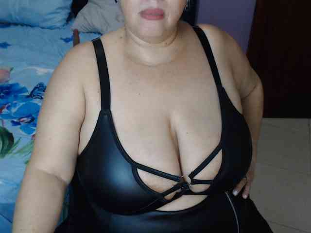 ElizabethTaylor8 ElizabethTaylor8