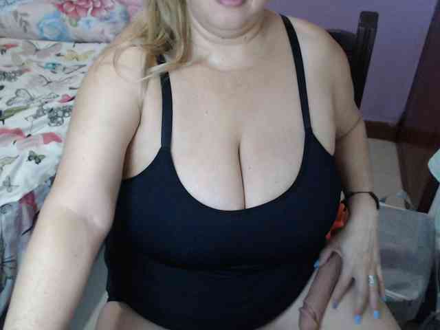 ElizabethTaylor8 webcam