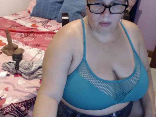 ElizabethTaylor8 webcam