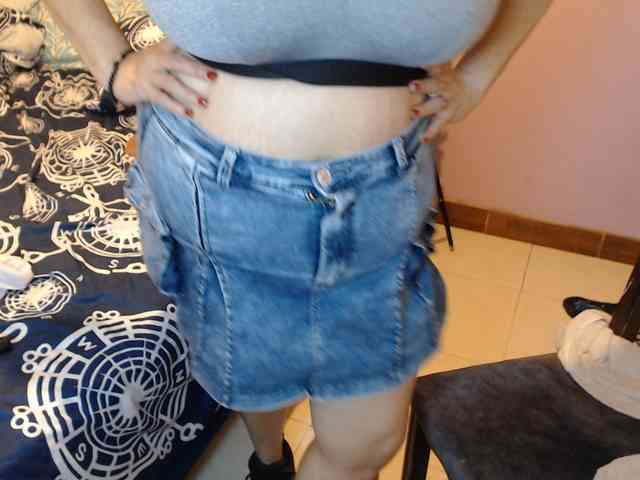 ElizabethTaylor8 webcam
