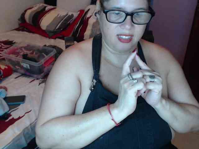 ElizabethTaylor8 webcam