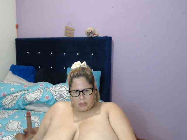ElizabethTaylor8 webcam