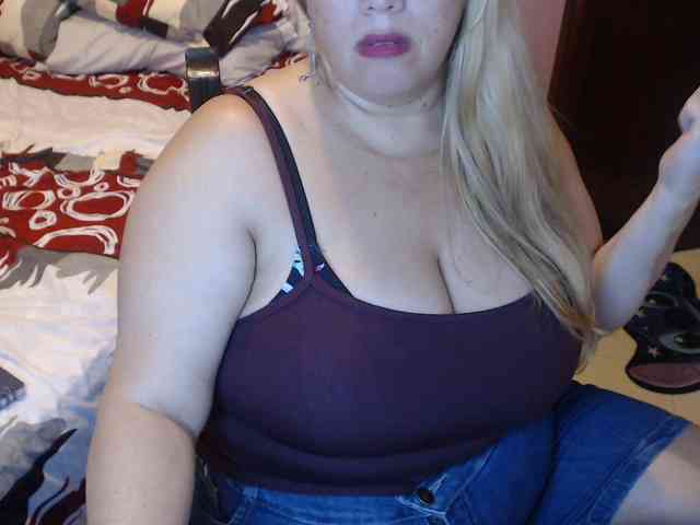 ElizabethTaylor8 webcam