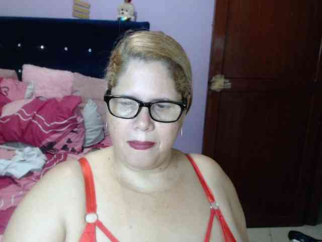 ElizabethTaylor8 webcam