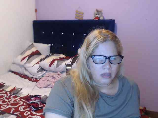ElizabethTaylor8 webcam