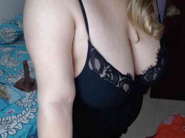 ElizabethTaylor8 webcam