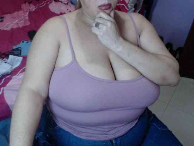 ElizabethTaylor8 webcam