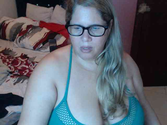 ElizabethTaylor8 webcam