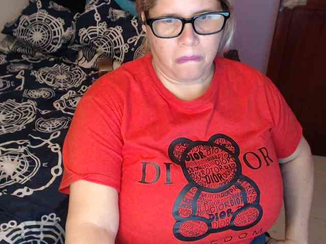 ElizabethTaylor8 webcam