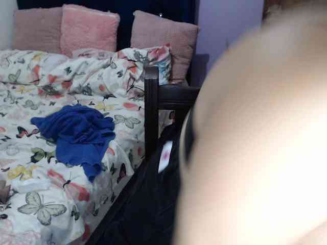 ElizabethTaylor8 webcam