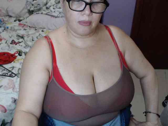 ElizabethTaylor8 webcam