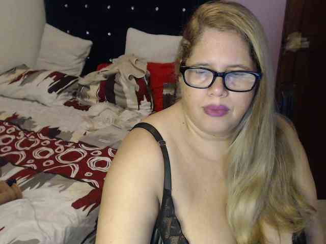 ElizabethTaylor8 webcam