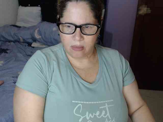 ElizabethTaylor8 webcam