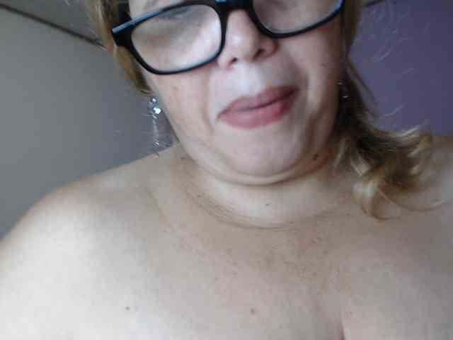 ElizabethTaylor8 webcam