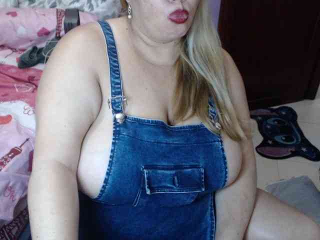 ElizabethTaylor8 webcam
