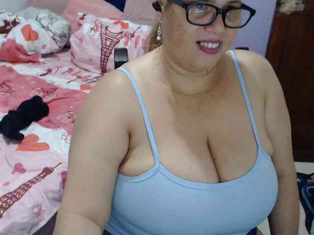 ElizabethTaylor8 webcam