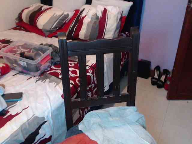 ElizabethTaylor8 webcam