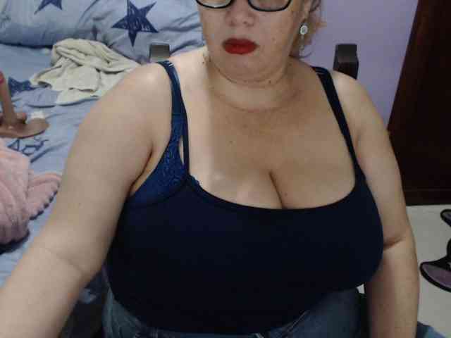 ElizabethTaylor8 webcam