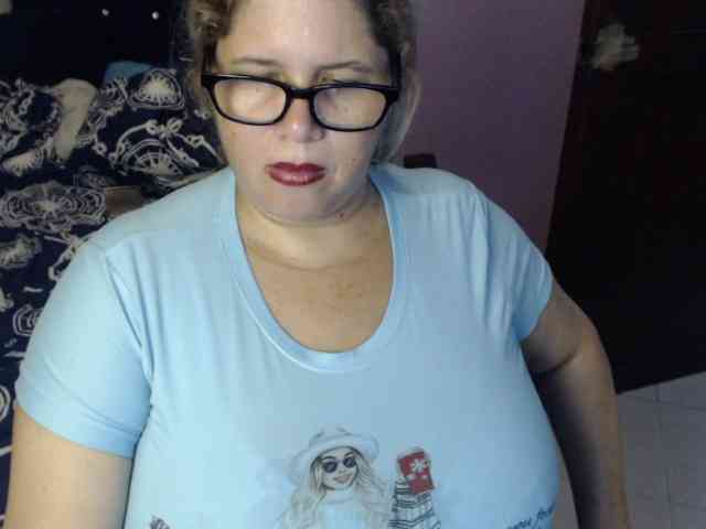 ElizabethTaylor8 webcam