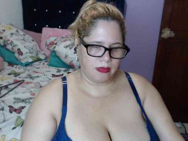 ElizabethTaylor8 webcam