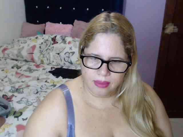 ElizabethTaylor8 webcam