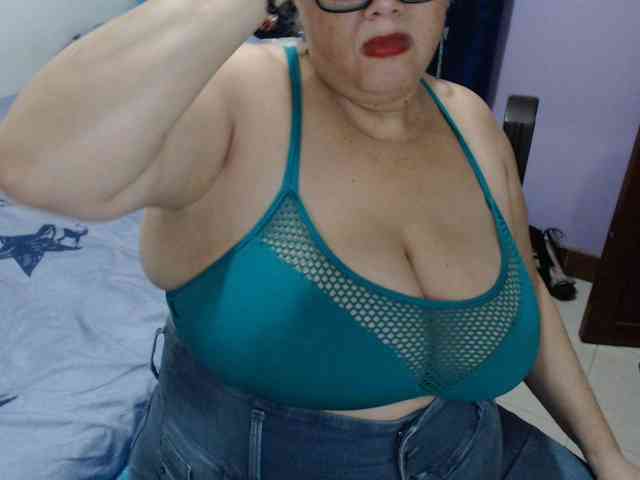 ElizabethTaylor8