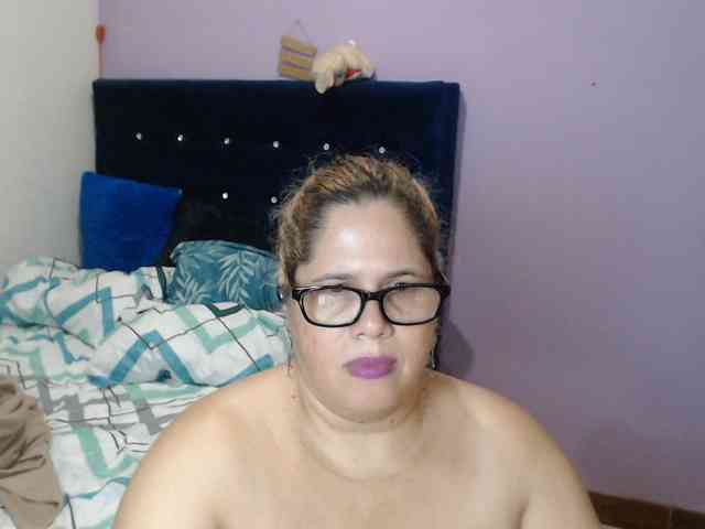 ElizabethTaylor8 webcam