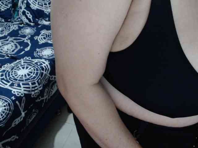 ElizabethTaylor8 webcam