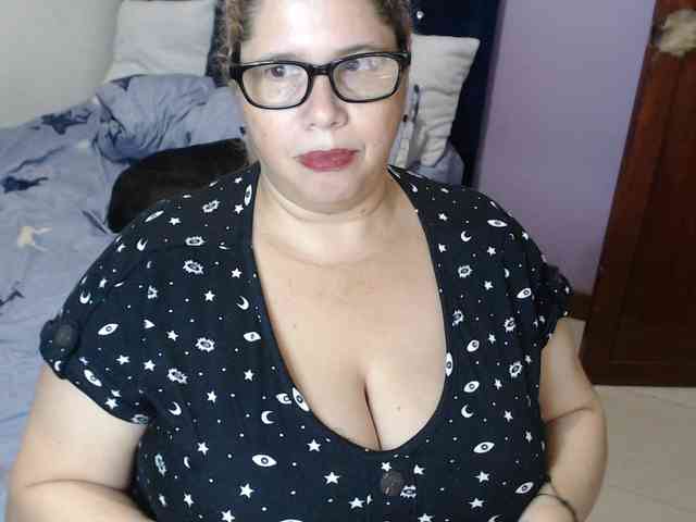 ElizabethTaylor8 webcam
