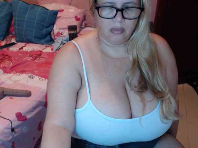 ElizabethTaylor8 webcam